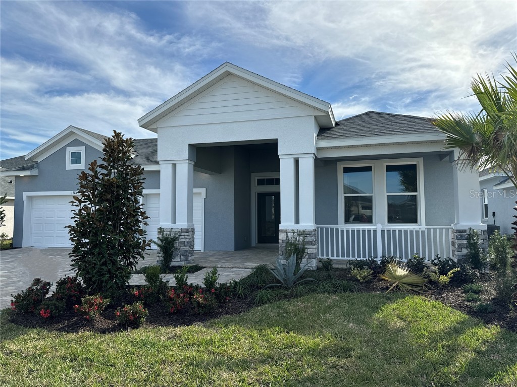 1584 Lake Reserve Drive Deland FL 32724 FC294094 image1