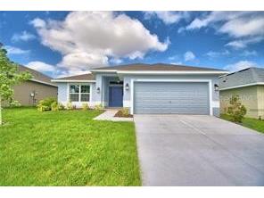 1584 Leamington Lane Winter Haven FL 33884 L4948733 image1