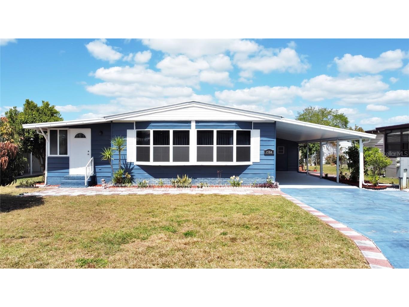 1584 Longbow Dr Lakeland FL 33810 P4925068 image1