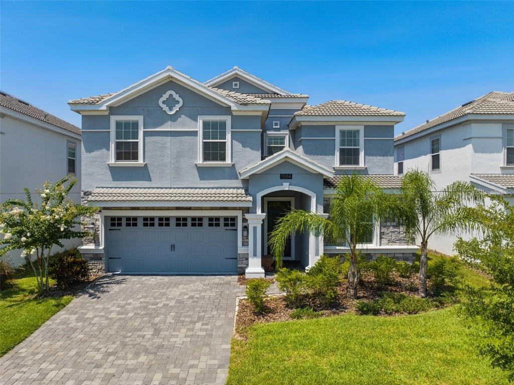 1584 Maidstone Court Champions Gate FL 33896 O6061471 image1