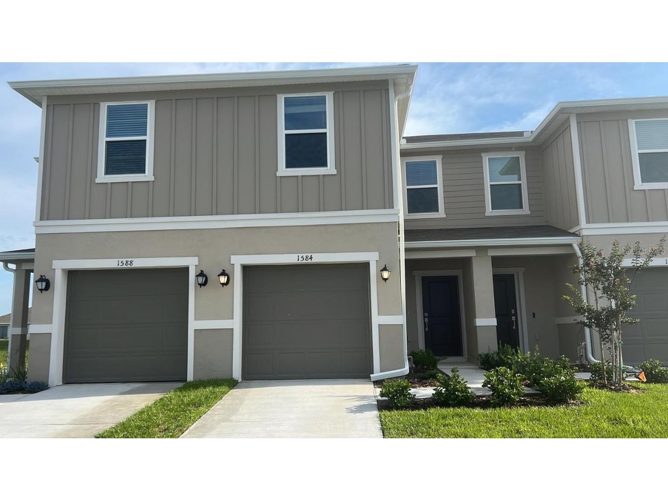 1584 Mirabella Circle Davenport FL 33897 J961967 image1