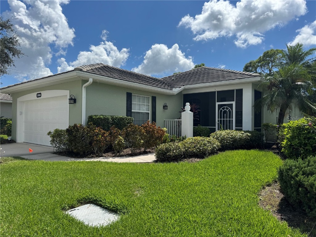 1584 Monarch Drive Venice FL 34293 N6136811 image1