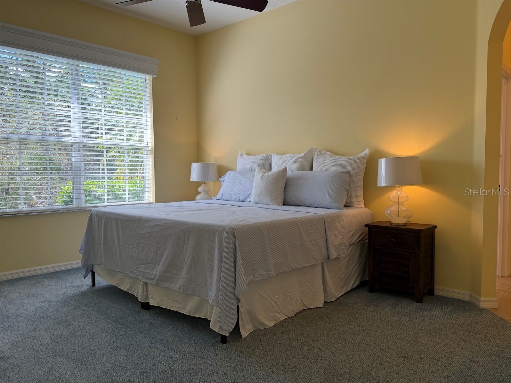 1584 Monarch Drive Venice FL 34293 N6136811 image12