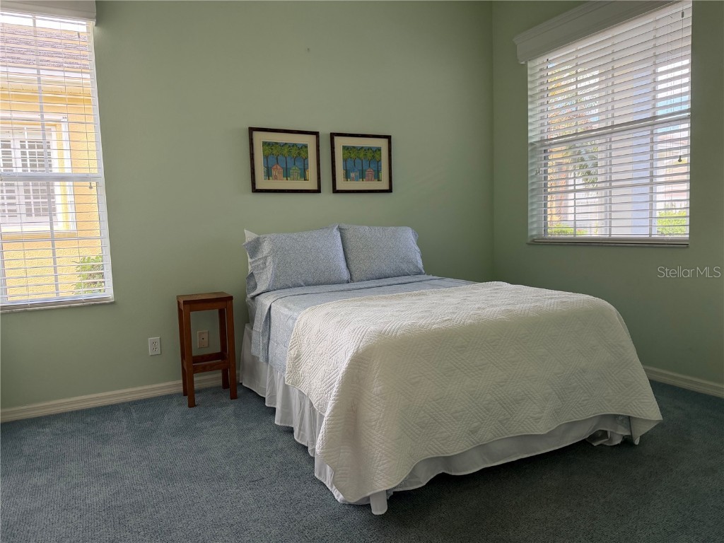 1584 Monarch Drive Venice FL 34293 N6136811 image14