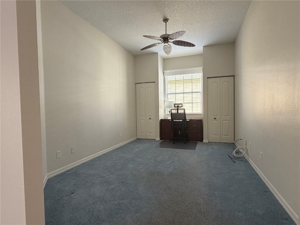 1584 Monarch Drive Venice FL 34293 N6136811 image16