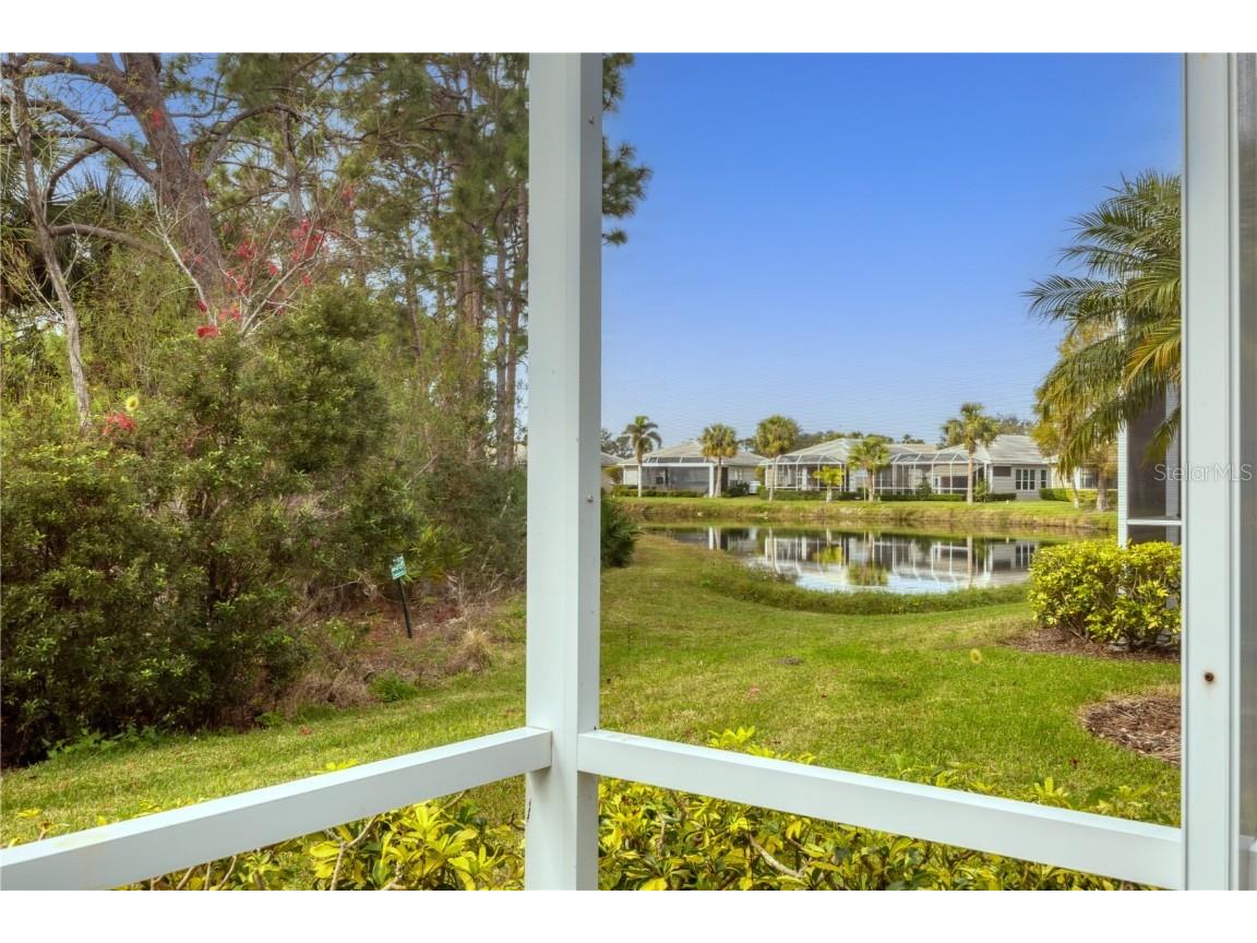 1584 Monarch Drive Venice FL 34293 N6136811 image17