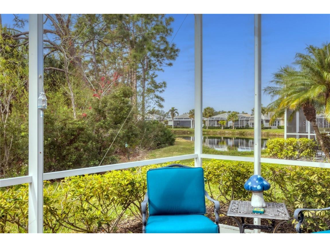 1584 Monarch Drive Venice FL 34293 N6136811 image19