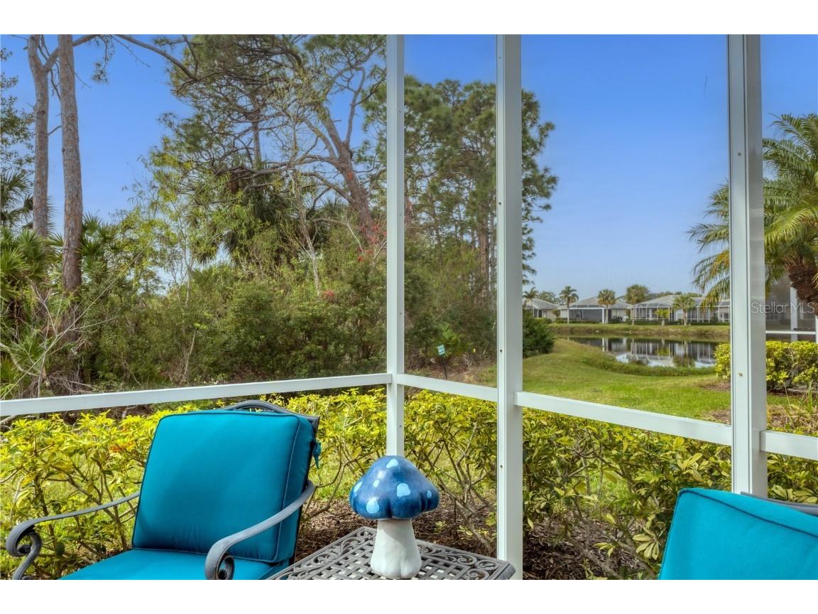 1584 Monarch Drive Venice FL 34293 N6136811 image20