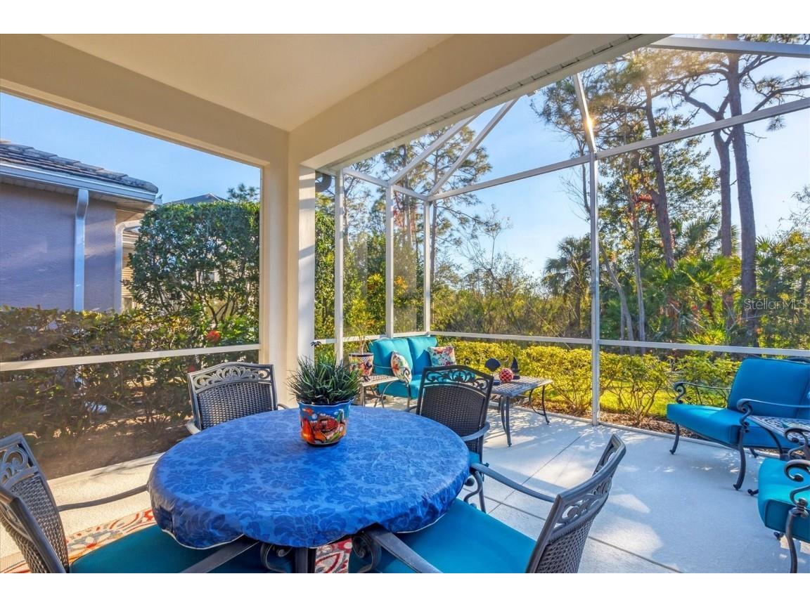 1584 Monarch Drive Venice FL 34293 N6136811 image21