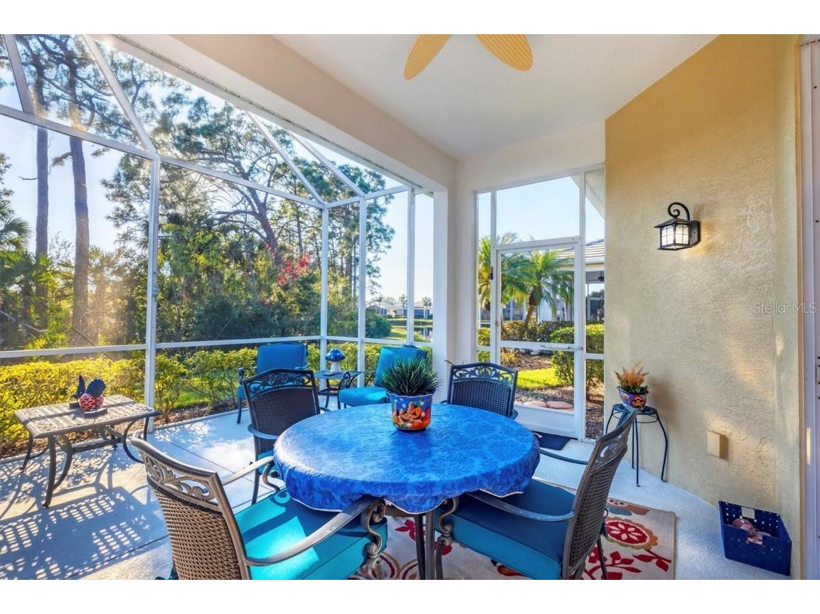 1584 Monarch Drive Venice FL 34293 N6136811 image22