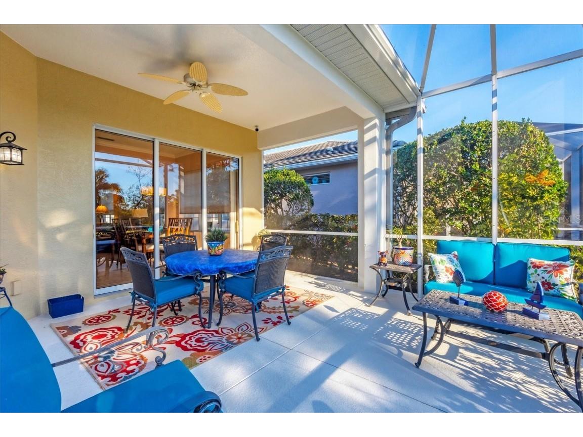 1584 Monarch Drive Venice FL 34293 N6136811 image23