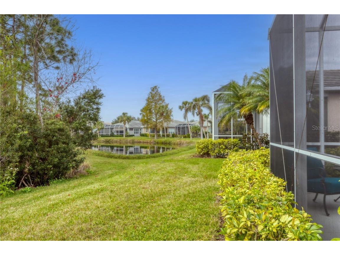 1584 Monarch Drive Venice FL 34293 N6136811 image24