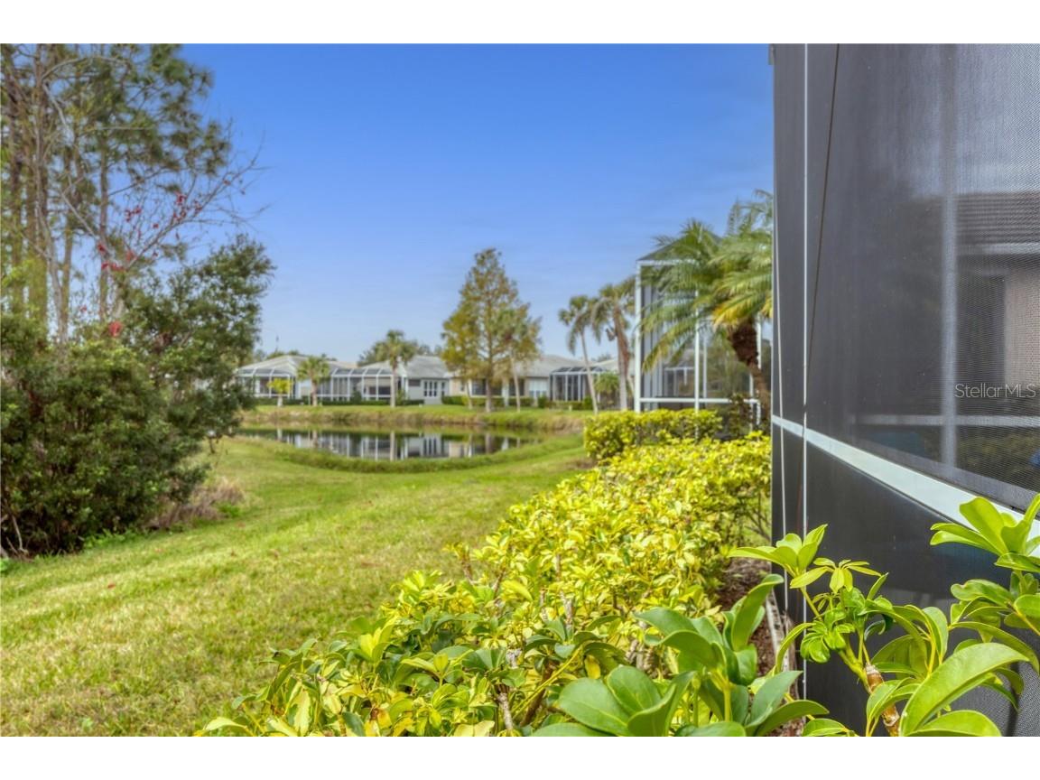 1584 Monarch Drive Venice FL 34293 N6136811 image25