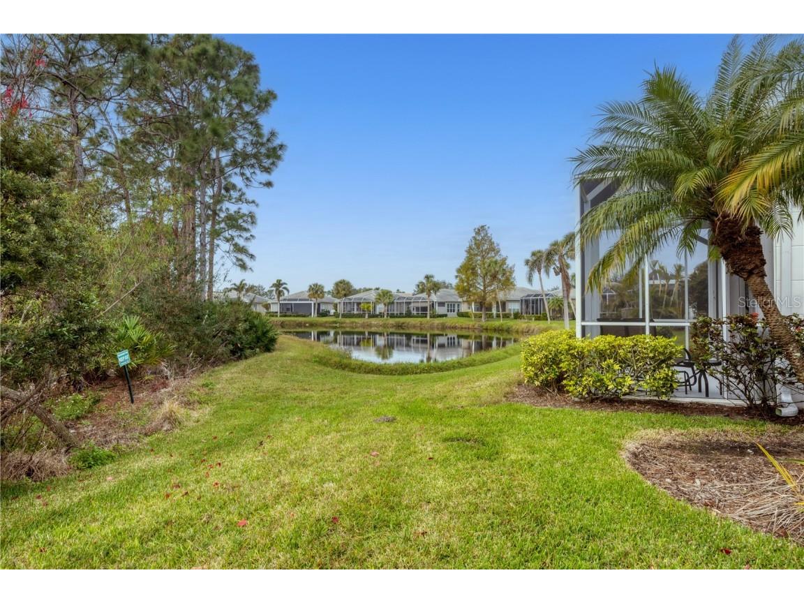 1584 Monarch Drive Venice FL 34293 N6136811 image26