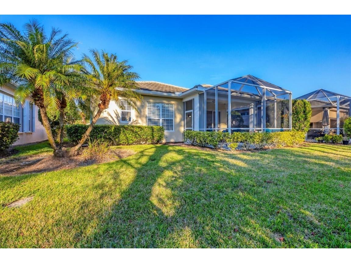 1584 Monarch Drive Venice FL 34293 N6136811 image27