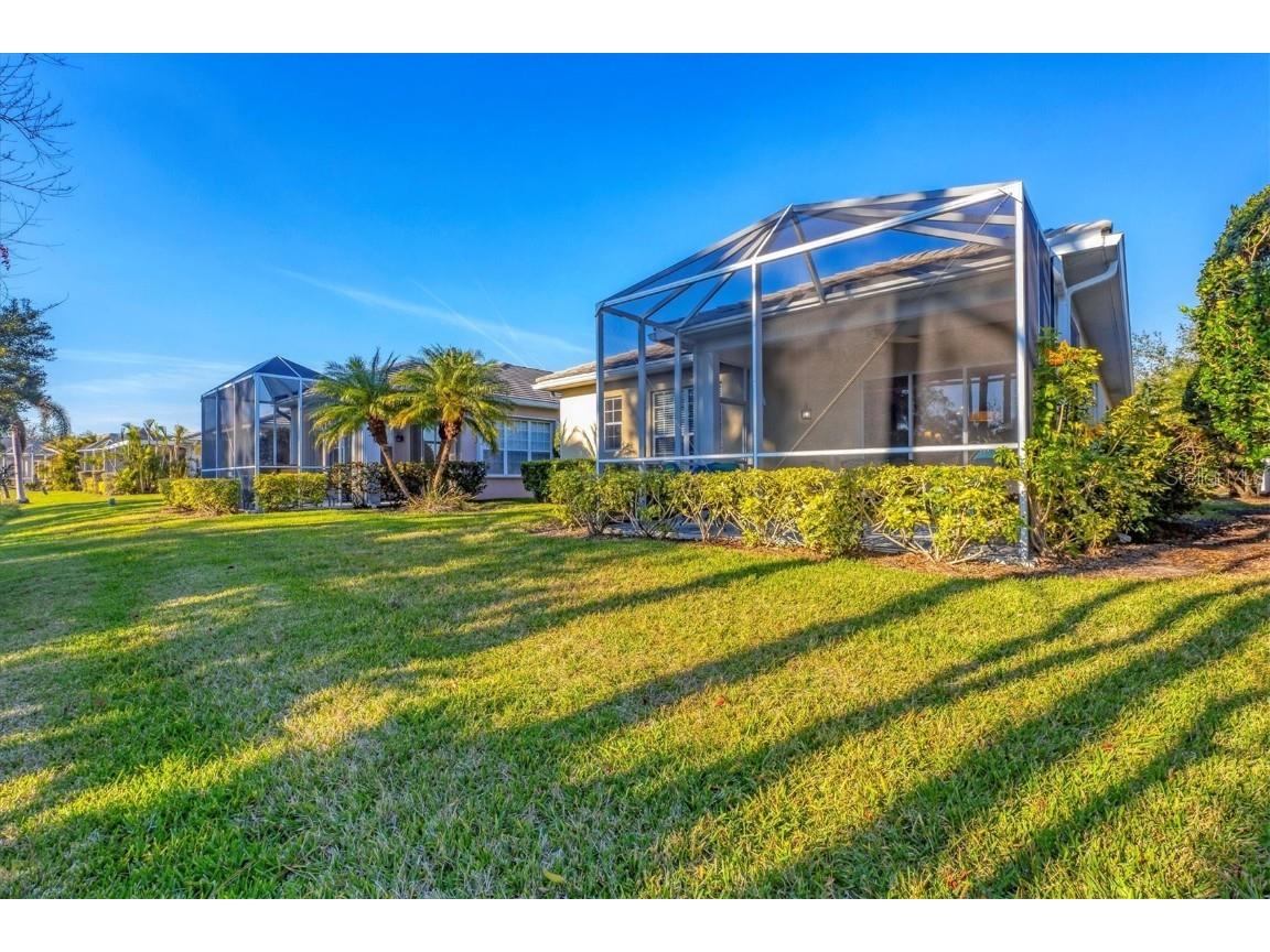 1584 Monarch Drive Venice FL 34293 N6136811 image28