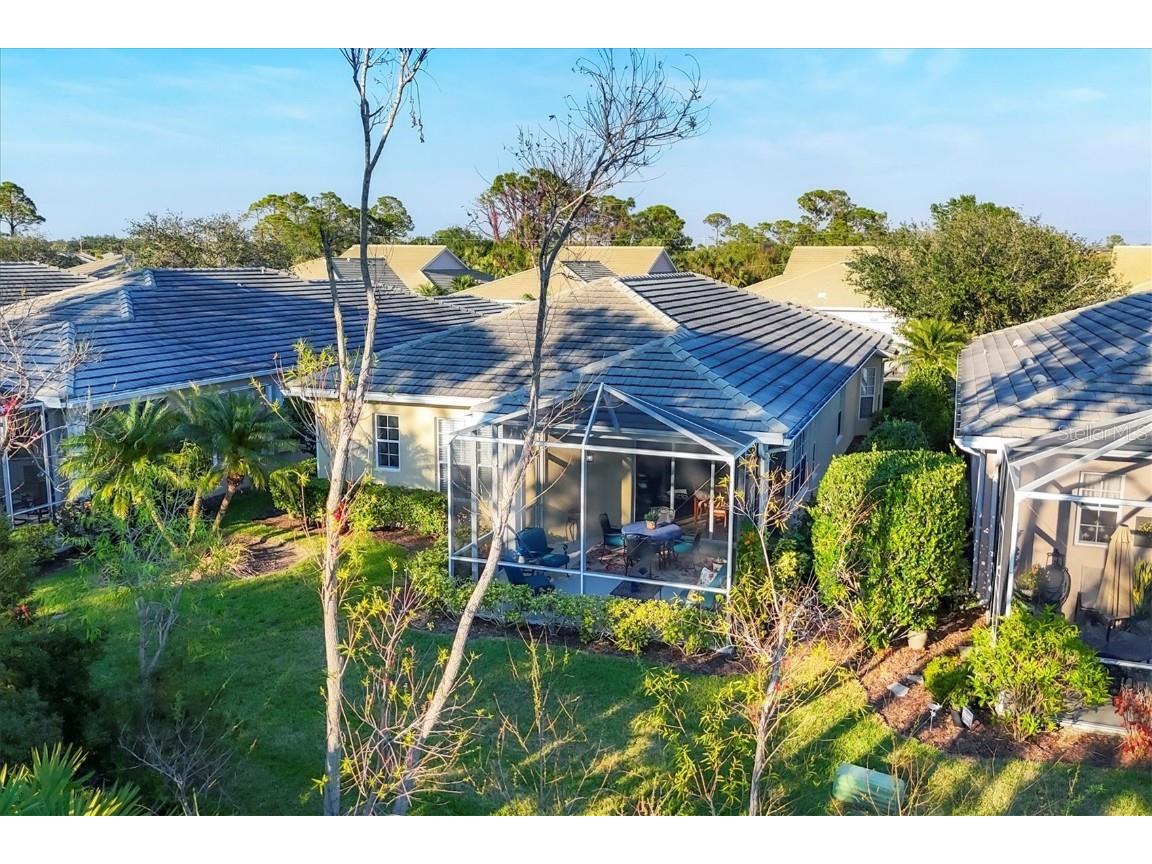 1584 Monarch Drive Venice FL 34293 N6136811 image29