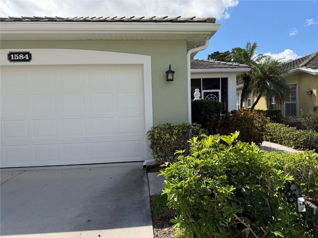 1584 Monarch Drive Venice FL 34293 N6136811 image3