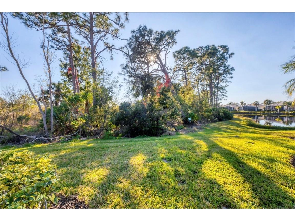 1584 Monarch Drive Venice FL 34293 N6136811 image30