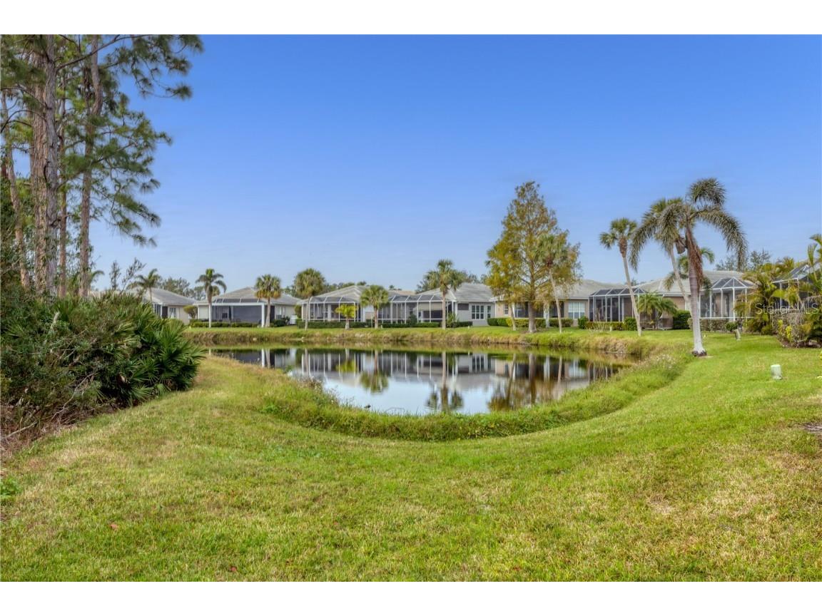 1584 Monarch Drive Venice FL 34293 N6136811 image31