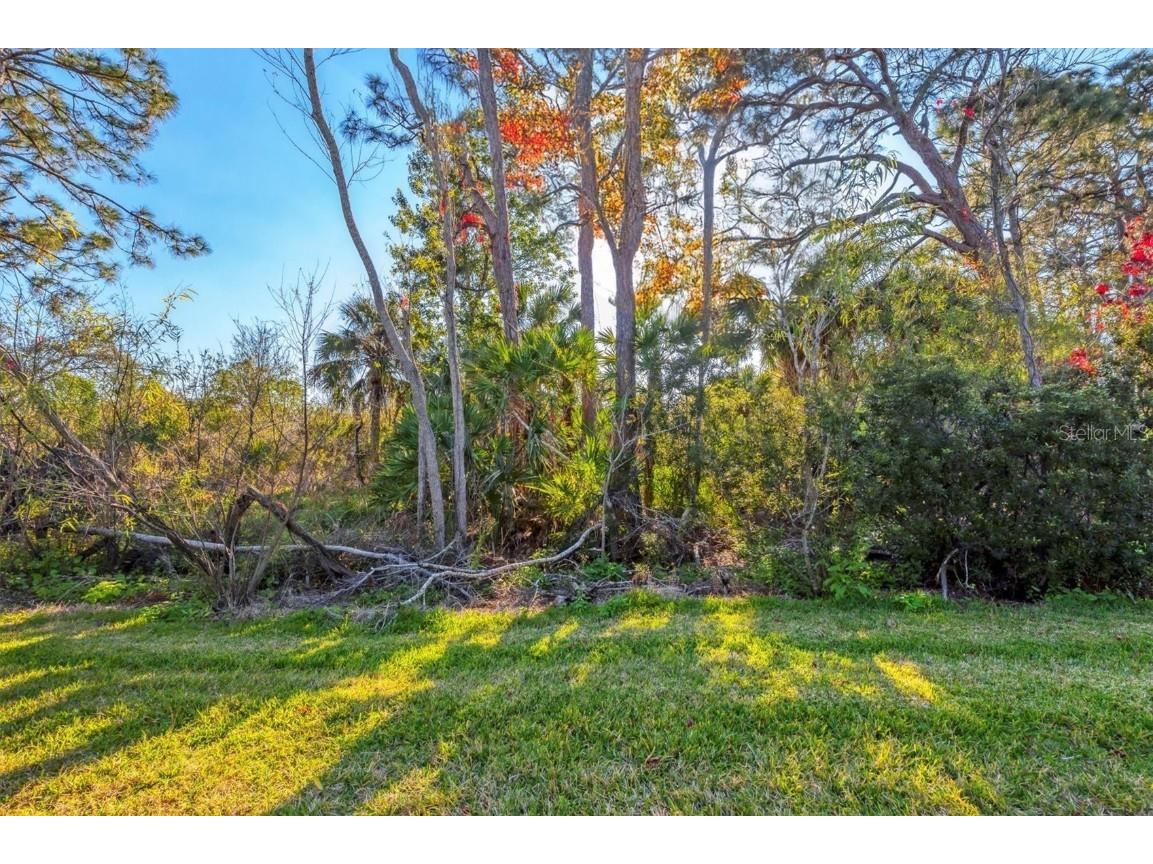 1584 Monarch Drive Venice FL 34293 N6136811 image32