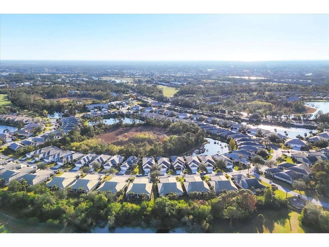 1584 Monarch Drive Venice FL 34293 N6136811 image33