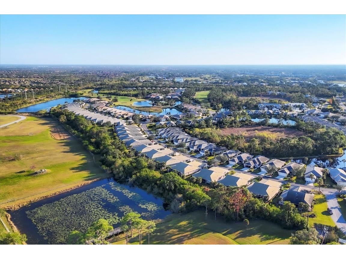 1584 Monarch Drive Venice FL 34293 N6136811 image34