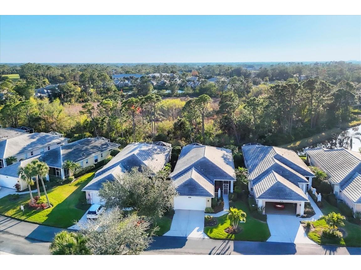 1584 Monarch Drive Venice FL 34293 N6136811 image35