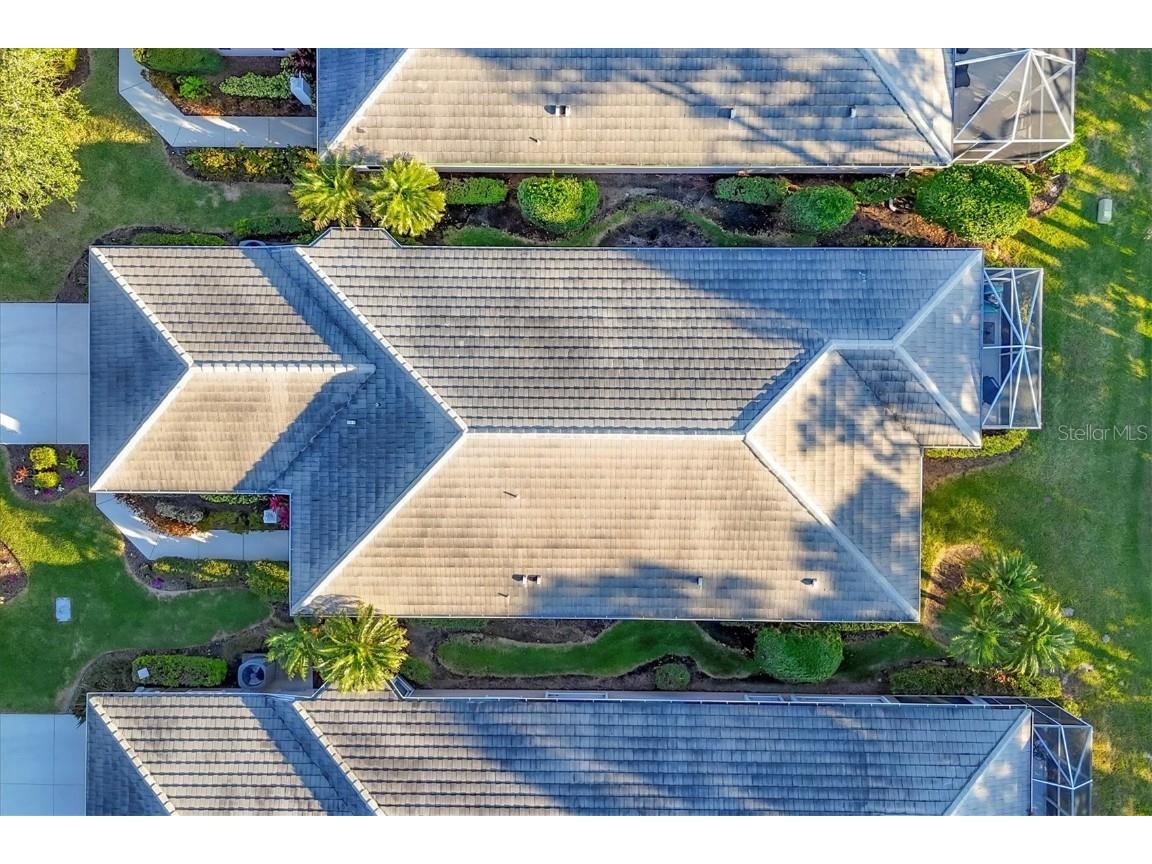 1584 Monarch Drive Venice FL 34293 N6136811 image36