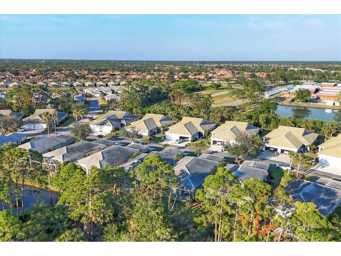 1584 Monarch Drive Venice FL 34293 N6136811 image37