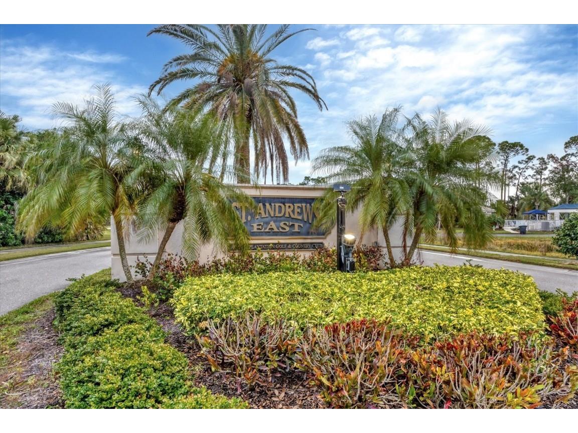 1584 Monarch Drive Venice FL 34293 N6136811 image38