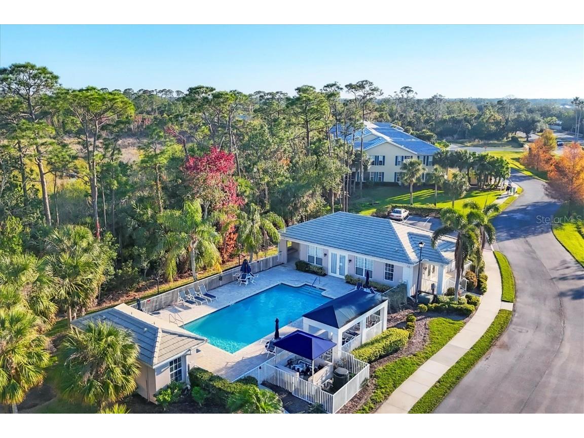 1584 Monarch Drive Venice FL 34293 N6136811 image39