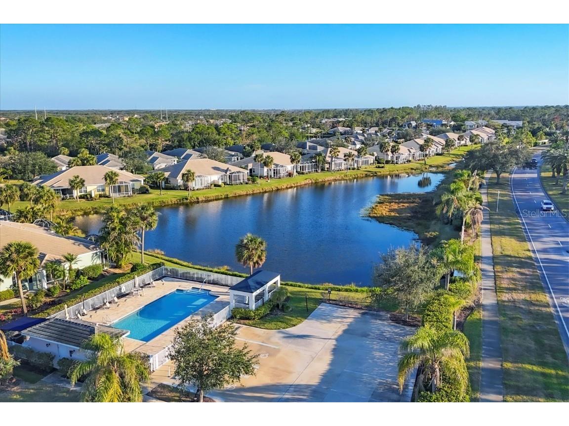 1584 Monarch Drive Venice FL 34293 N6136811 image40