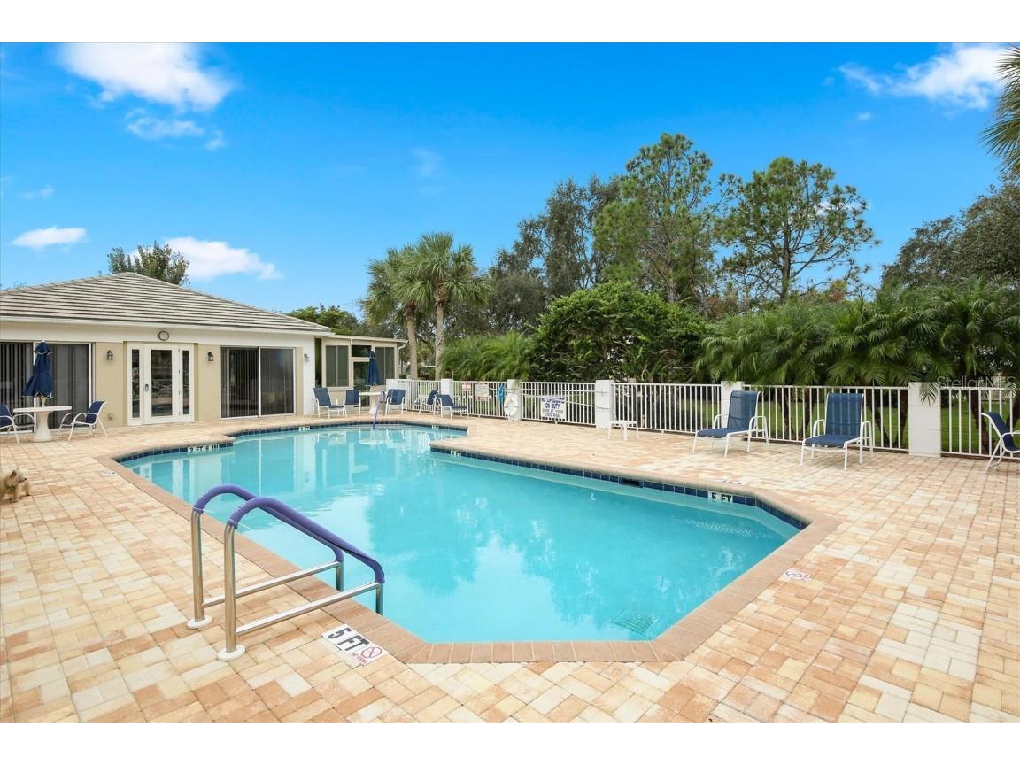 1584 Monarch Drive Venice FL 34293 N6136811 image41