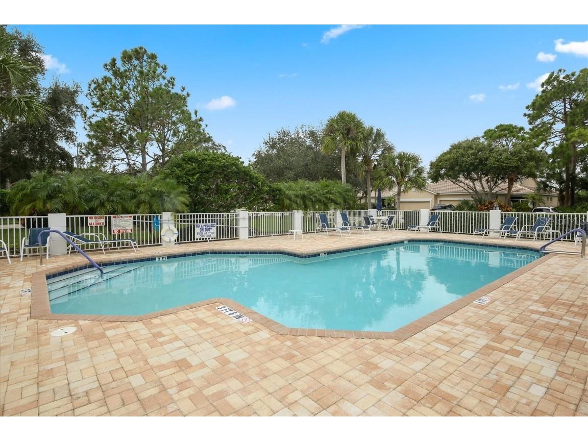 1584 Monarch Drive Venice FL 34293 N6136811 image42