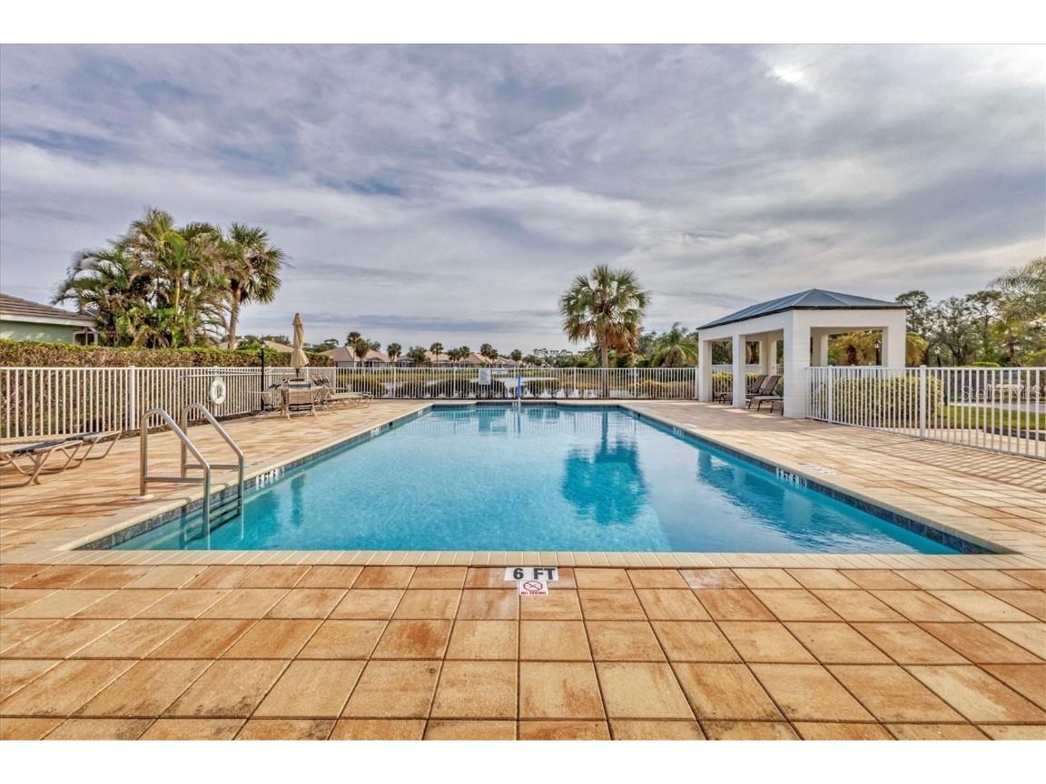 1584 Monarch Drive Venice FL 34293 N6136811 image43