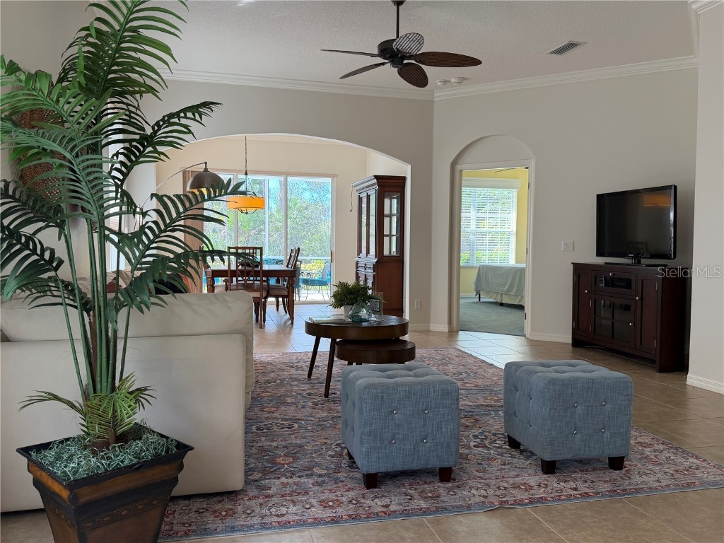 1584 Monarch Drive Venice FL 34293 N6136811 image5