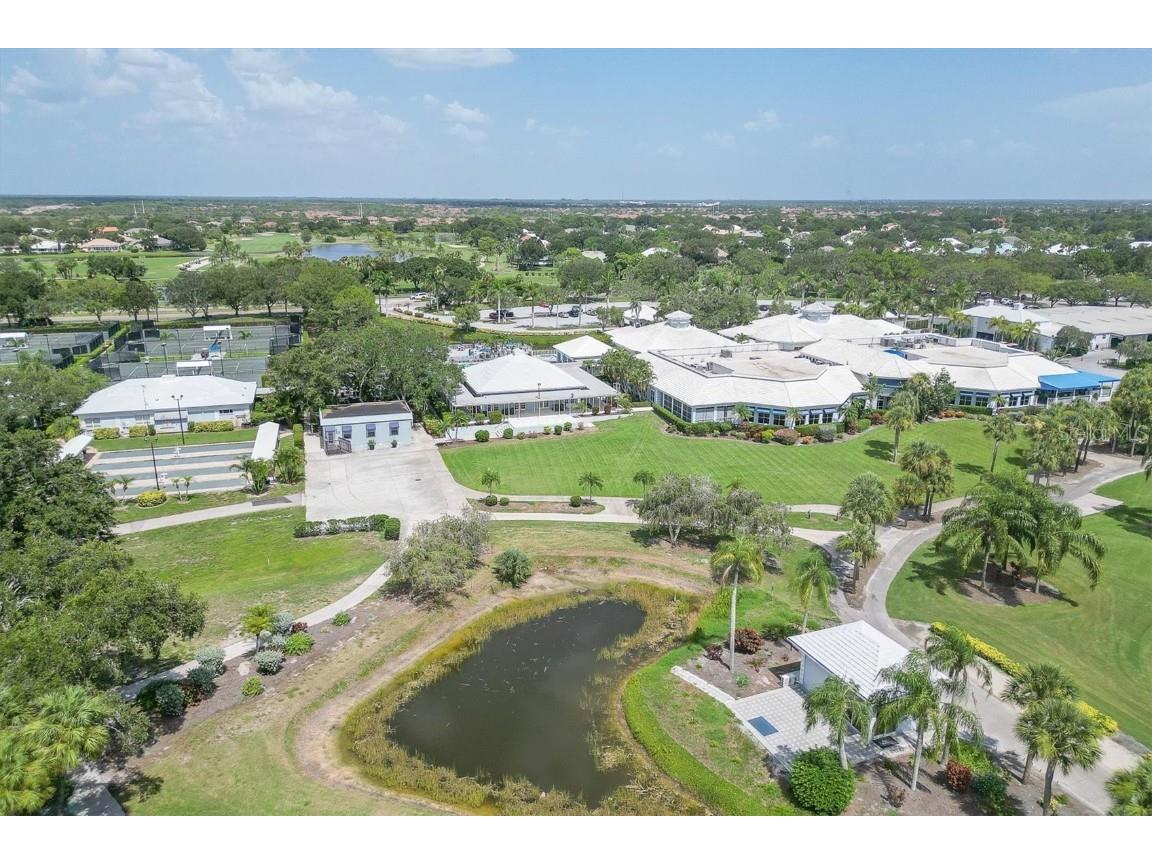 1584 Monarch Drive Venice FL 34293 N6136811 image52