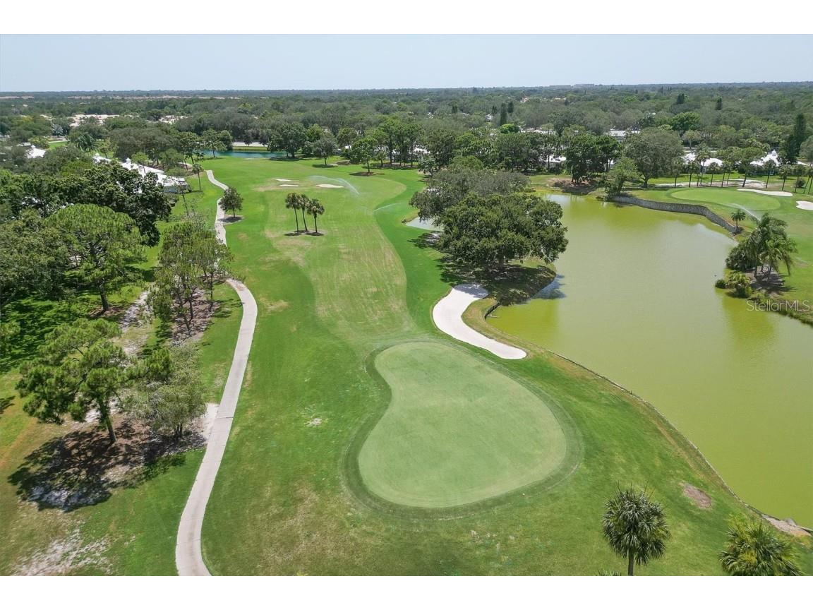 1584 Monarch Drive Venice FL 34293 N6136811 image54