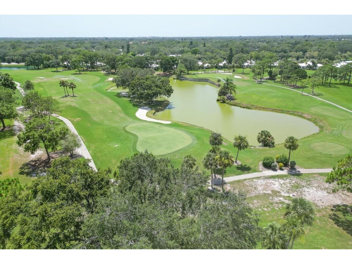 1584 Monarch Drive Venice FL 34293 N6136811 image55