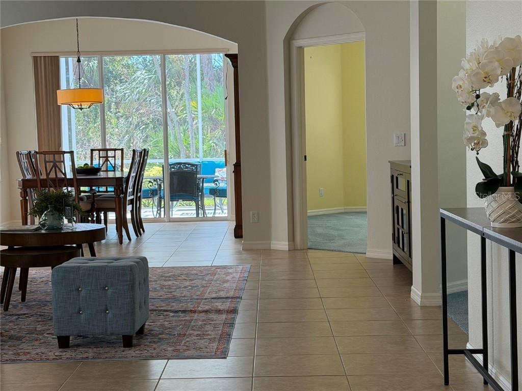 1584 Monarch Drive Venice FL 34293 N6136811 image7