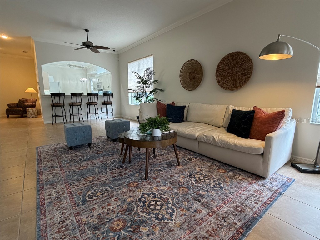 1584 Monarch Drive Venice FL 34293 N6136811 image9