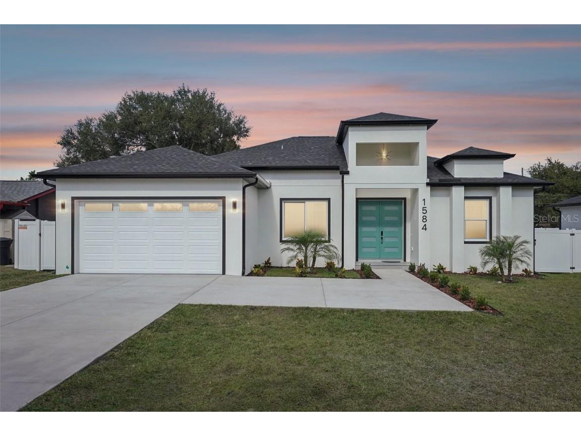 1584 Nursery Road Clearwater FL 33764 TB8455714 image1