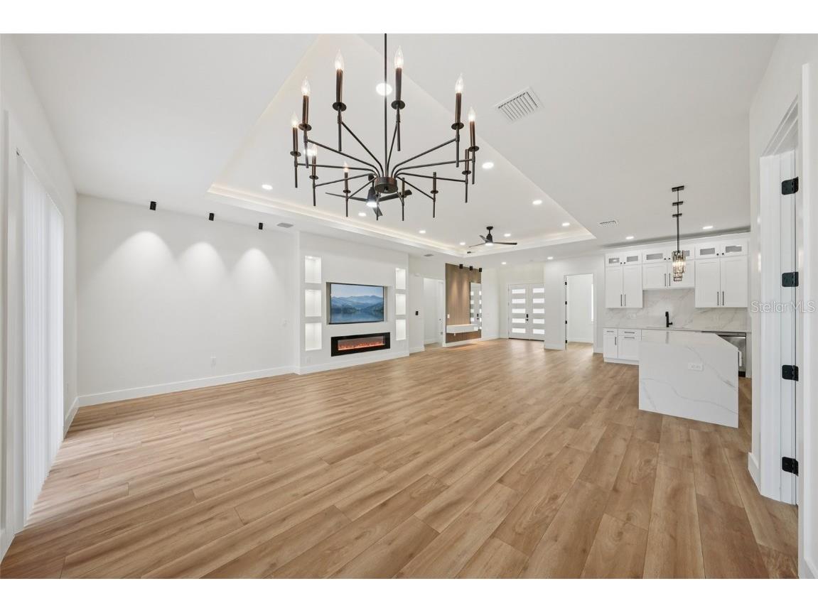 1584 Nursery Road Clearwater FL 33764 TB8455714 image10