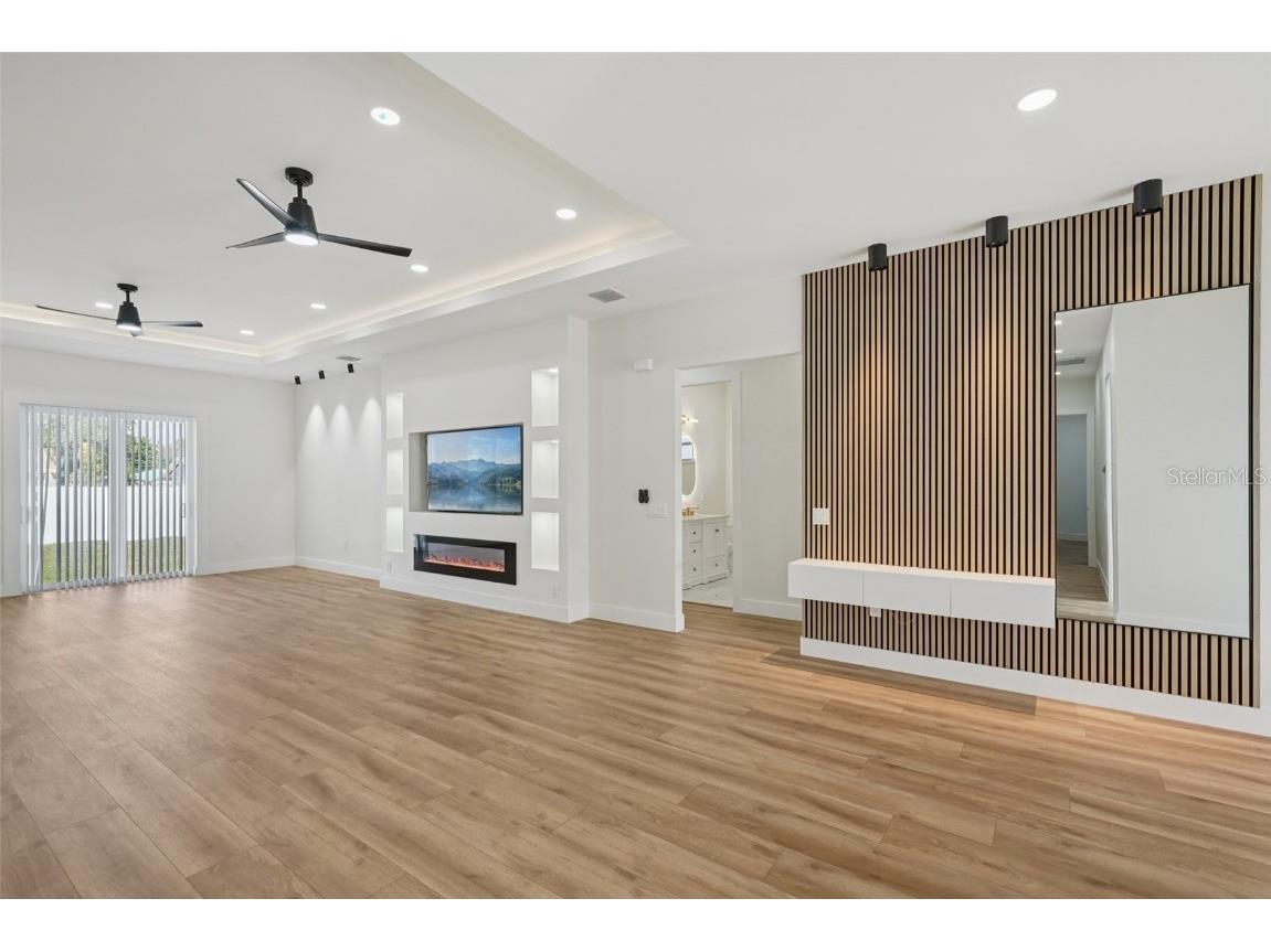 1584 Nursery Road Clearwater FL 33764 TB8455714 image11