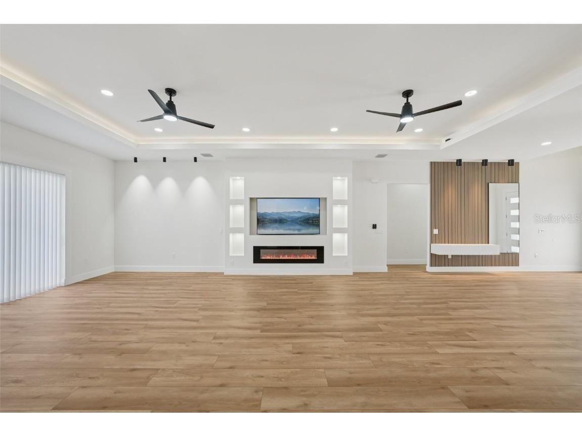 1584 Nursery Road Clearwater FL 33764 TB8455714 image12