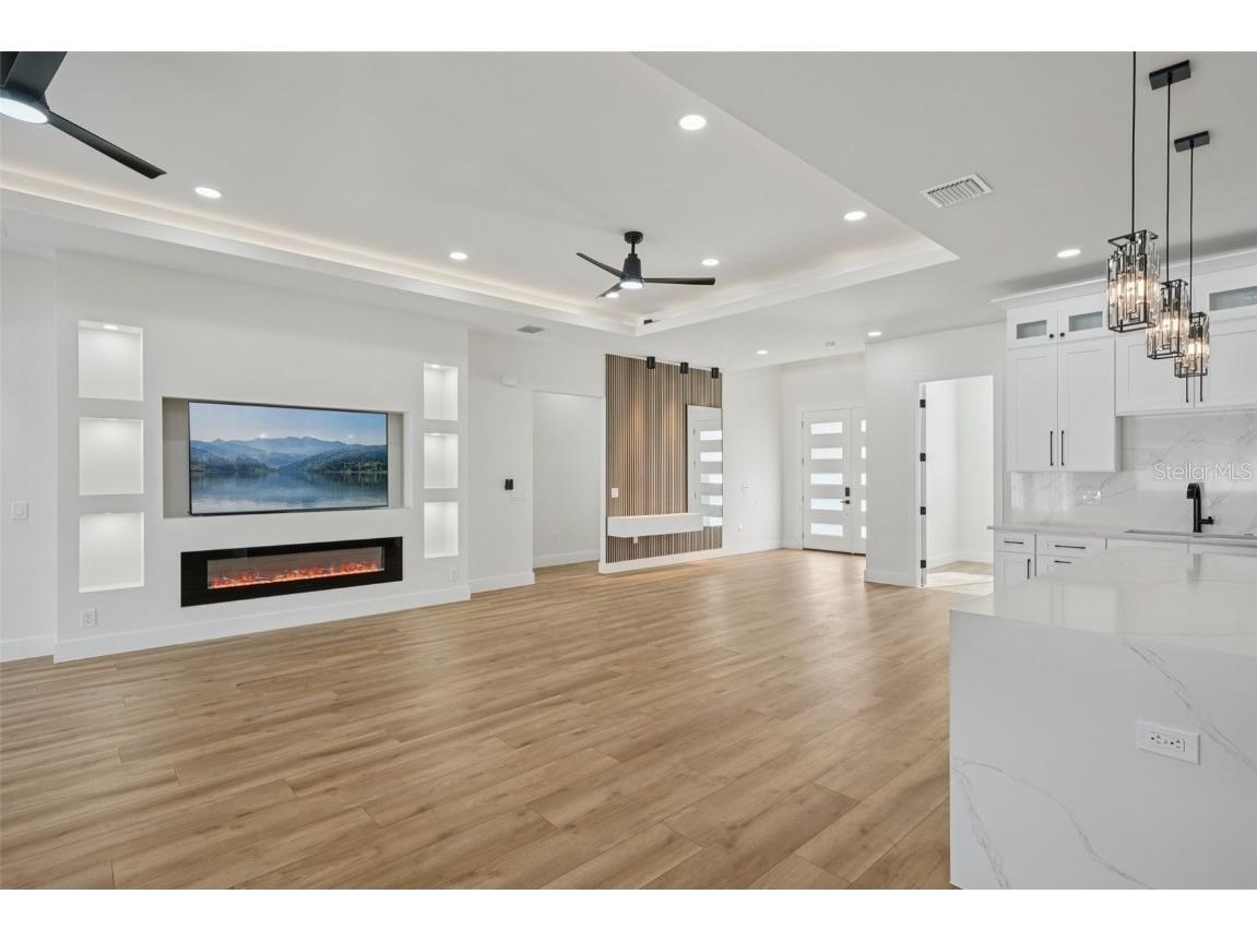 1584 Nursery Road Clearwater FL 33764 TB8455714 image13