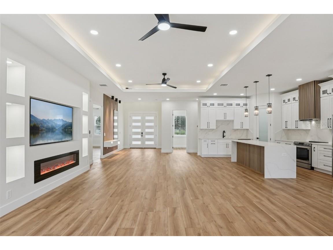 1584 Nursery Road Clearwater FL 33764 TB8455714 image15