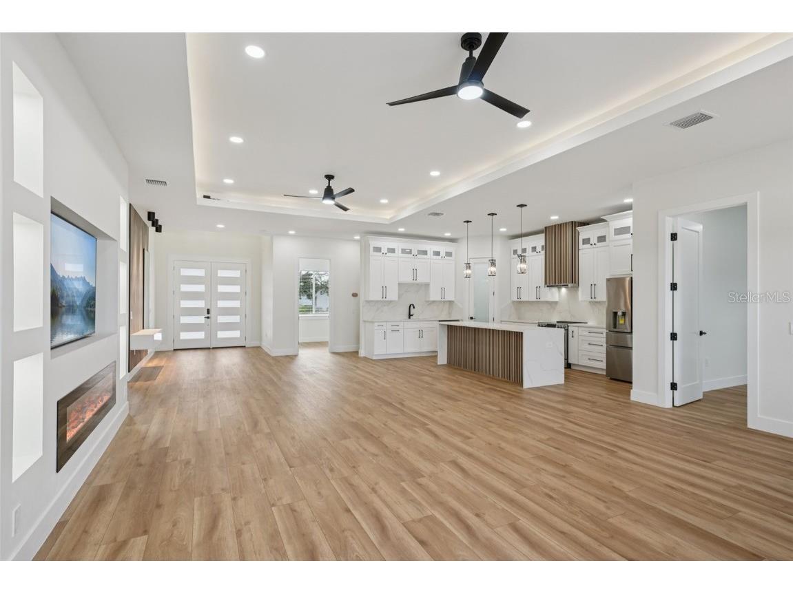 1584 Nursery Road Clearwater FL 33764 TB8455714 image16