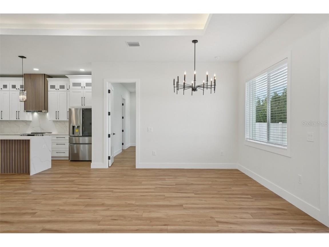 1584 Nursery Road Clearwater FL 33764 TB8455714 image18